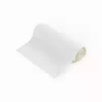 Thera Band, Extra Dünn, Beige, Rolle À 5,5 m