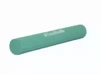 1 ct