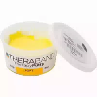 Theraband Therapieknete
