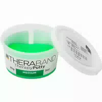 Theraband Therapieknete
