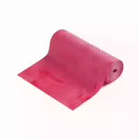 Theraband Übungsband 5,50 m