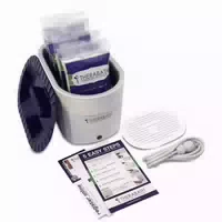 Therabath Paraffin Bad Tb7