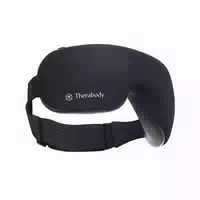 Therabody Entspannungsbrille Smart Goggles 2 0
