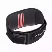 Therabody Massagegurt Thermback Led