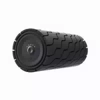 Therabody Vibrationsmassage Rolle Wave Roller
