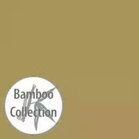 Theraline Bezug Für Original Stillkissen Bamboo Bernstein