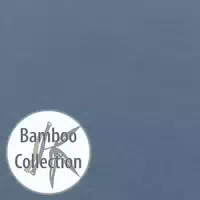 Theraline Bezug Für Original Stillkissen Bamboo Grün Grau