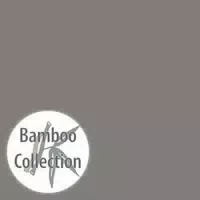 Theraline Bezug für Original Stillkissen Bamboo Lehmgrau