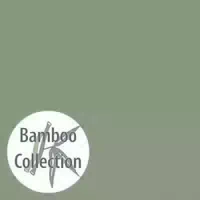 Theraline Bezug für Original Stillkissen Bamboo Pappel