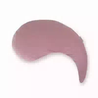 Theraline Kissenbezug für Yinnie Bamboo Collection Stillkissen