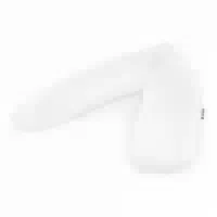 Theraline das Original 190 cm Stillkissen ohne Bezug