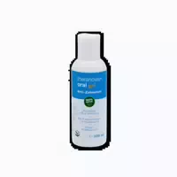 Joso Healthcare Theranovis Oral Zahnstein Gel