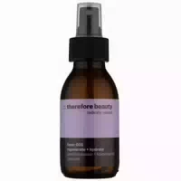 Therefore Beauty Lavendelblütenwasser für Haut & Haar