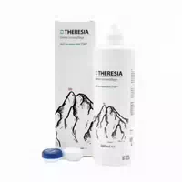 Theresia All in One Lösung