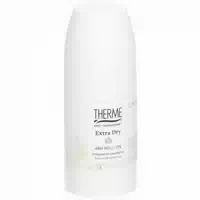 60 ml