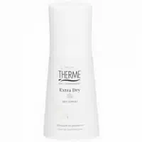 Therme Extra Dry 96h Anti Transpirant