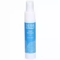 Therme Aqua Wellness Körperspray