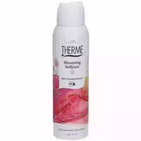 Therme Blooming Selfcare Anti Transpirant