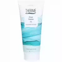 Therme Finn Sauna Fresh Duschpeeling