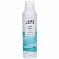 Therme Finn Saunaschaum Duschgel