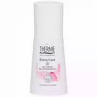 Therme Mindful Blossom Antitranspirant