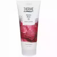 Therme Mystic Rose Körperlotion