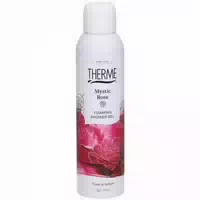 Therme Mystic Rose Schäumendes Duschgel