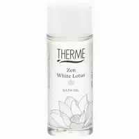 100 ml