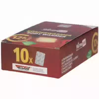 Thermopad Körperwärmer 1 st