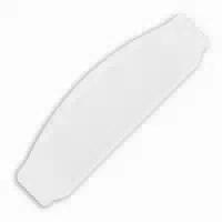 Thermopad Nackenwärmer