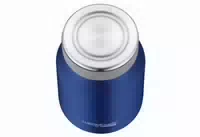 Thermos Speisegefäß Tc