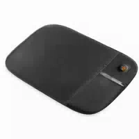 Thermrup Mobiles Sitzkissen Beheizbar