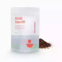 The Weeks Still Tee Stilli Vanilli Mit Bockhornkleesamen Für Die Milchbildung Ohne Fenchel