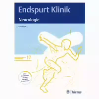 Endspurt Klinik: Neurologie