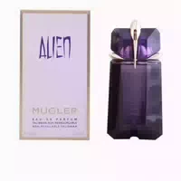 Thierry Mugler Alien Edp 60ml 0,06 L