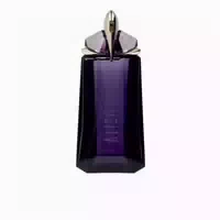 Thierry Mugler Alien Edp 90ml 0,09 L