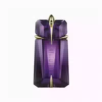 Thierry Mugler Alien Edp Spray Refillable 0,03 L
