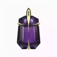 Thierry Mugler Alien Edp Spray Refillable 0,03 l