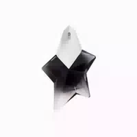 Thierry Mugler Angel Edp Spray Refillable 0,015 L