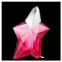 Thierry Mugler Angel Nova Eau De Parfum Nachfüllbar 100ml 0,1 L
