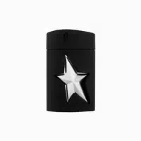 Mugler A Men Fantasm Eau De Parfum Edp 100 ml