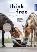 Think Free Pferdegerechte Kommunikation