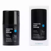 Thiocyn Bartserum
