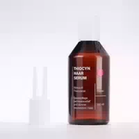 Thiocyn Haarserum Mã¤nner Bei Haarausfall