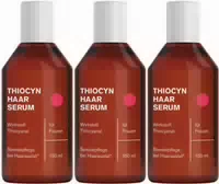 150 ml