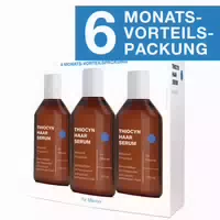 150 ml