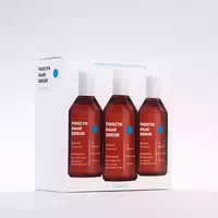 Thiocyn Haarserum Männer 150 Ml Flüssigkeit