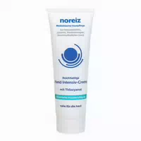 Noreiz Reichhaltige Hand Intensiv Creme