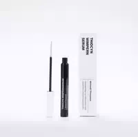 Thiocyn Wimpernserum 8 Ml Gel