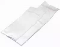 Thirsties Duo Hemp Prefold Gr 1